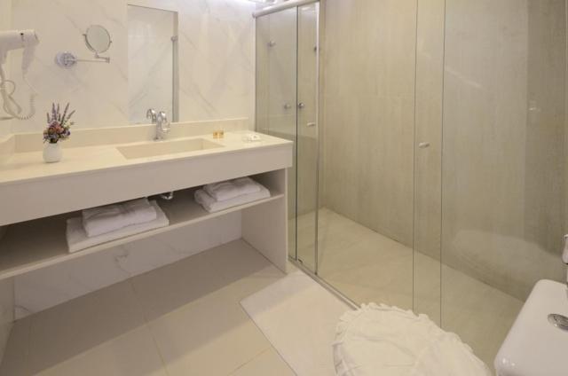 Glamor Suite