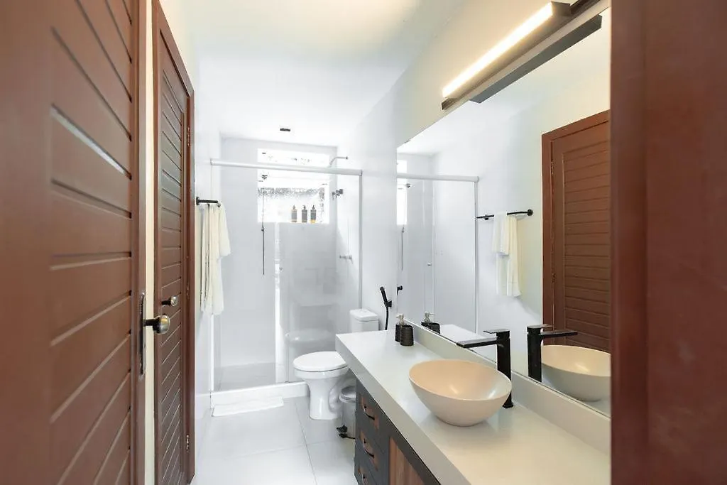 Angra Boutique Hotel-1
